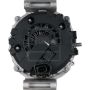 REMY ELECTRICAL 11097 Remanufactured Alternator