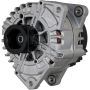 REMY ELECTRICAL 11100 Remanufactured Alternator