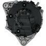 REMY ELECTRICAL 11100 Remanufactured Alternator