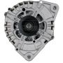 REMY ELECTRICAL 11100 Remanufactured Alternator
