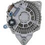 REMY ELECTRICAL 11102 Remanufactured Alternator
