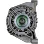 REMY ELECTRICAL 11104 Remanufactured Alternator