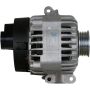 REMY ELECTRICAL 11104 Remanufactured Alternator