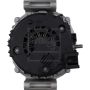 REMY ELECTRICAL 11108 Remanufactured Alternator