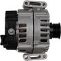 REMY ELECTRICAL 11108 Remanufactured Alternator