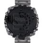 REMY ELECTRICAL 11115 Remanufactured Alternator