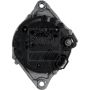 REMY ELECTRICAL 11116 Remanufactured Alternator