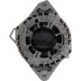 REMY ELECTRICAL 11116 Remanufactured Alternator