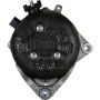 REMY ELECTRICAL 11121 Remanufactured Alternator