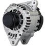 REMY ELECTRICAL 11131 Remanufactured Alternator