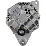 REMY ELECTRICAL 11132 Remanufactured Alternator