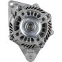 REMY ELECTRICAL 11132 Remanufactured Alternator