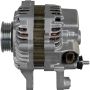 REMY ELECTRICAL 11132 Remanufactured Alternator