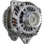 REMY ELECTRICAL 11133 Remanufactured Alternator