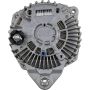 REMY ELECTRICAL 11133 Remanufactured Alternator