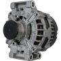 REMY ELECTRICAL 11134 Remanufactured Alternator