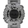 REMY ELECTRICAL 11134 Remanufactured Alternator