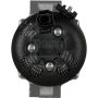 REMY ELECTRICAL 11135 Remanufactured Alternator