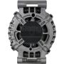 REMY ELECTRICAL 11139 Remanufactured Alternator