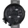 REMY ELECTRICAL 11141 Remanufactured Alternator