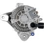 REMY ELECTRICAL 11144 Remanufactured Alternator
