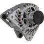 REMY ELECTRICAL 11149 Remanufactured Alternator