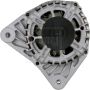 REMY ELECTRICAL 11149 Remanufactured Alternator