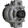 REMY ELECTRICAL 11150 Remanufactured Alternator