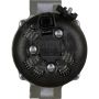 REMY ELECTRICAL 11150 Remanufactured Alternator