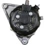 REMY ELECTRICAL 11151 Remanufactured Alternator