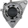 REMY ELECTRICAL 11151 Remanufactured Alternator