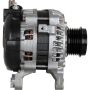 REMY ELECTRICAL 11151 Remanufactured Alternator