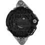 REMY ELECTRICAL 11153 Remanufactured Alternator