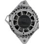 REMY ELECTRICAL 11153 Remanufactured Alternator