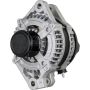 REMY ELECTRICAL 11154 Remanufactured Alternator