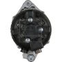 REMY ELECTRICAL 11154 Remanufactured Alternator