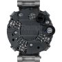 REMY ELECTRICAL 11157 Remanufactured Alternator