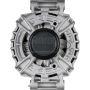 REMY ELECTRICAL 11157 Remanufactured Alternator