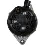 REMY ELECTRICAL 11158 Remanufactured Alternator