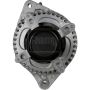 REMY ELECTRICAL 11158 Remanufactured Alternator