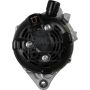 REMY ELECTRICAL 11160 Remanufactured Alternator