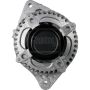 REMY ELECTRICAL 11160 Remanufactured Alternator