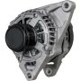 REMY ELECTRICAL 11163 Remanufactured Alternator