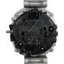 REMY ELECTRICAL 11171 Remanufactured Alternator