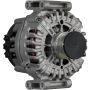 REMY ELECTRICAL 11172 Remanufactured Alternator