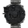 REMY ELECTRICAL 11172 Remanufactured Alternator