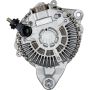 REMY ELECTRICAL 11183 Remanufactured Alternator