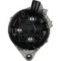 REMY ELECTRICAL 11185 Remanufactured Alternator