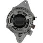 REMY ELECTRICAL 11186 Remanufactured Alternator