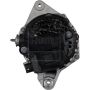 REMY ELECTRICAL 11187 Remanufactured Alternator